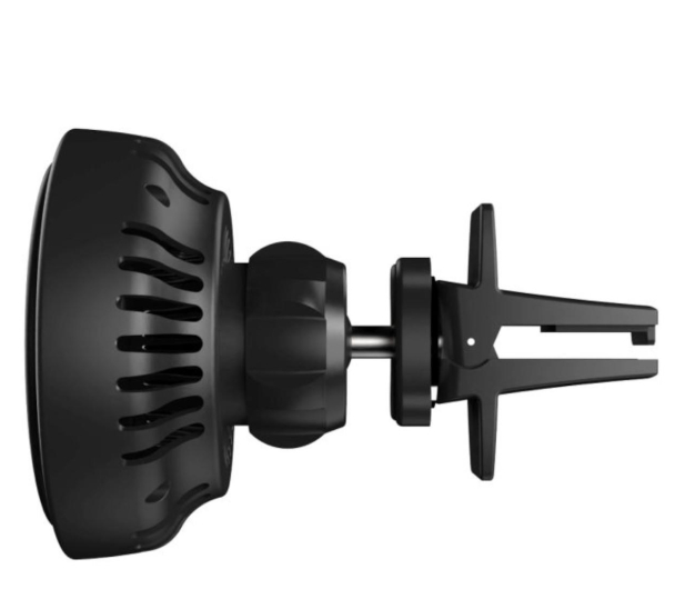 FIXED MagCool FIXMCO-BK - 1265633 - zdjęcie 3